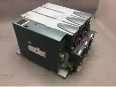 EPOWER/3PH-250A/600V/230V