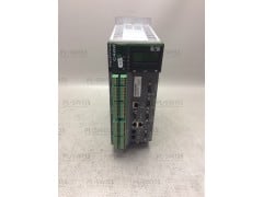 C400/10/1/1/1/00