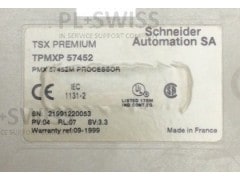 TPMXP-57452