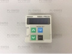 R88A-PR02U