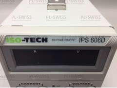 IPS-606D