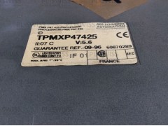 TPMXP-47425