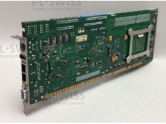 LF-PCI-954