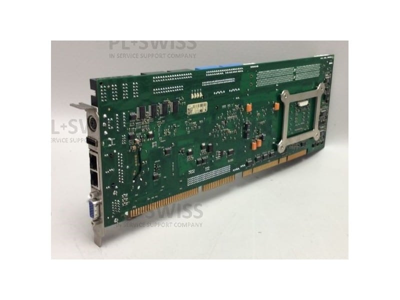 LF-PCI-954