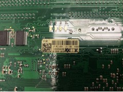 PCI-954