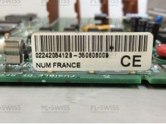 224205412