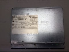 EPC PM-S 1200TR