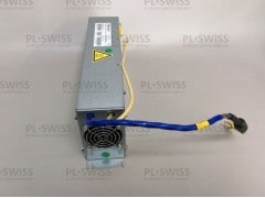 FDVEQ5130106-85