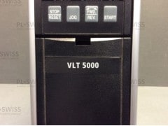 VLT5000