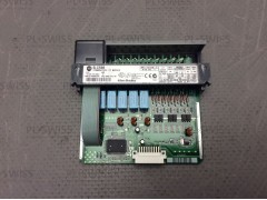 1746IO12DC