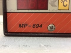MP-694