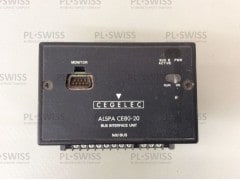 CE670BGI002F