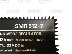 SMR512-7