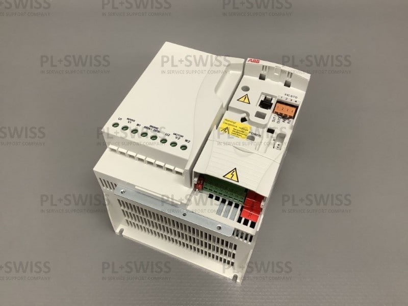 ACS355-03E-15A6-4