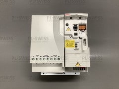 ACS355-03E-15A6-4