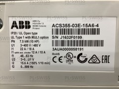 ACS355-03E-15A6-4