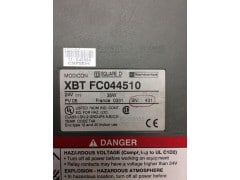 XBT-FC044510