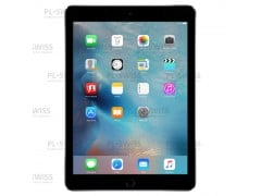 IPAD AIR 2