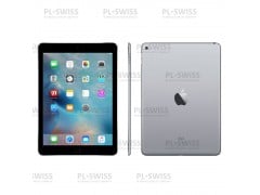 IPAD AIR 2