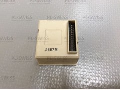 3G2A3-MP523