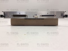 0204204126D