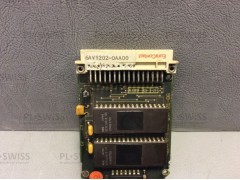 6AV1202-0AA00
