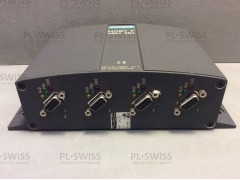 6GT2402-2BB00