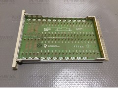 GJR2 1782 00 R1
