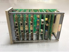 M74005-A320