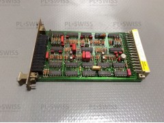 AEG 029 056 670