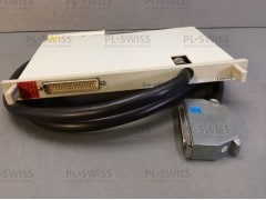 6ES5312-5CA21