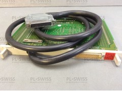 6ES5312-5CA21