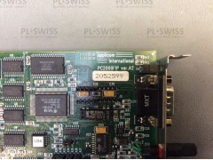 PC2000FIP