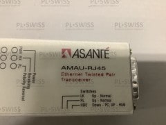 AMAU-RJ45