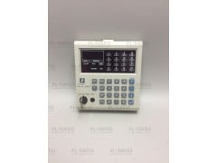 FC-20P