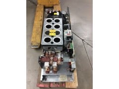 6SE7031-8TF60-Z
