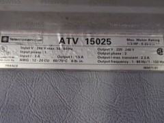 ATV15025