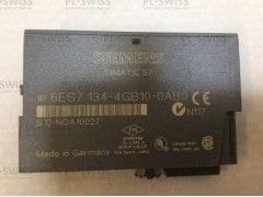 6ES7134-4GB10-0AB0