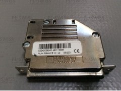 0224202624D