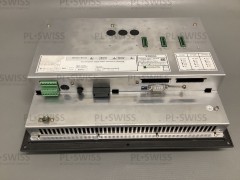 6AV3530-1RR31