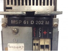 MSP61D202M