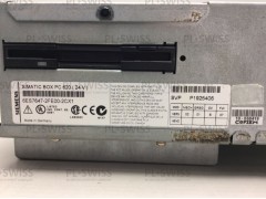 6ES7647-2FE00-2CX1