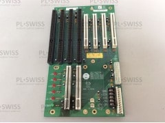 PCI-7S-RS-R30