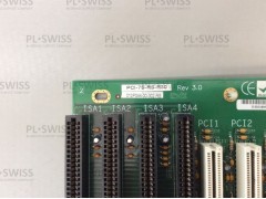 PCI-7S-RS-R30