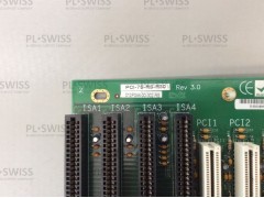 PCI-7S-RS-R30