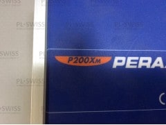 P200XM