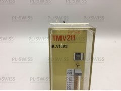 TMV111