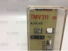 TMV311M