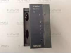 IBS S7 300 BC-T