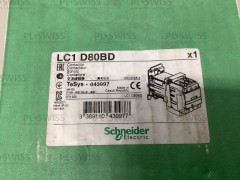 LC1D80BD